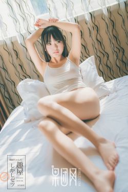 男生慢慢变女生的tg动画