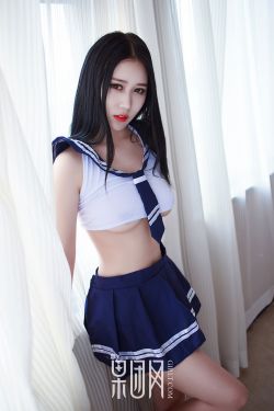 美女无遮挡