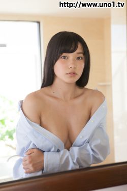 饥饿的女儿正版