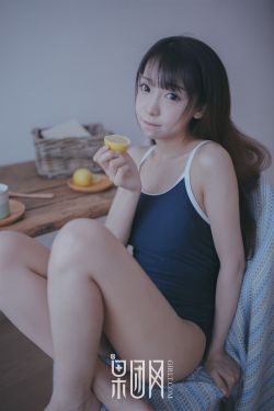 苏软软苏妙