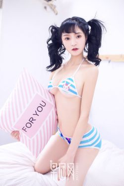 2458app美人鱼