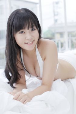 杨振宁子女