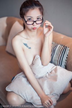 新白娘子传奇视频