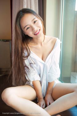 女儿的朋友中文