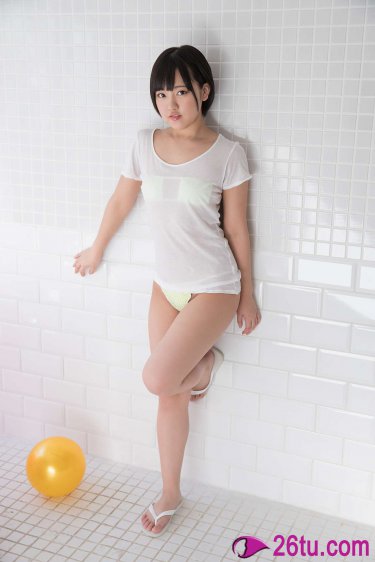 野本美穗