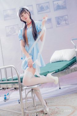 少女的心小说