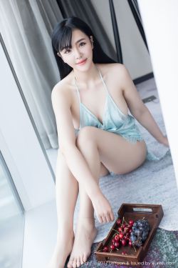 全彩里番acg海贼王娜美