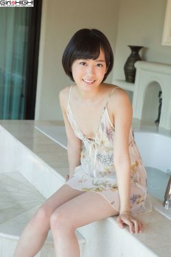 花样美男子